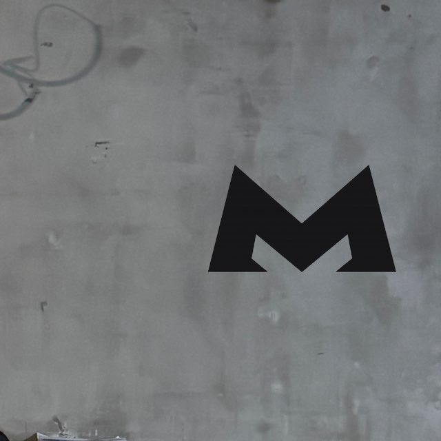 Аватар канала МЕТРО