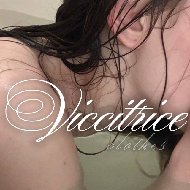 Аватар канала viccitrice.clothes