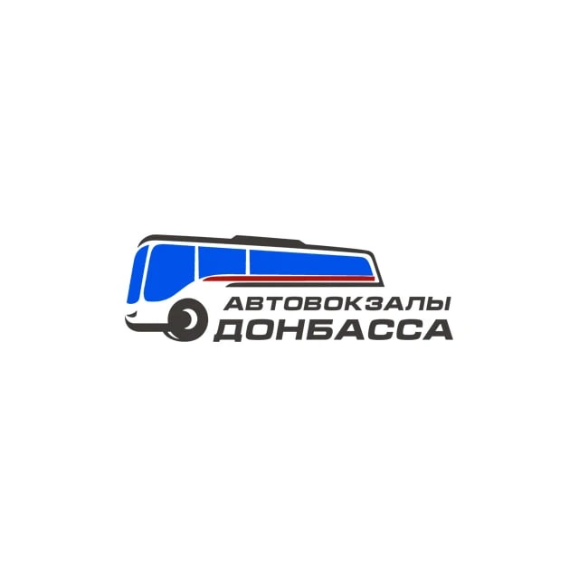 Аватар канала Автовокзалы Донбасса