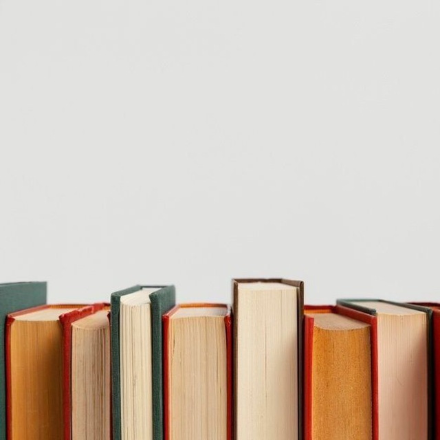 Аватар канала 📚Аудиокниги 📚