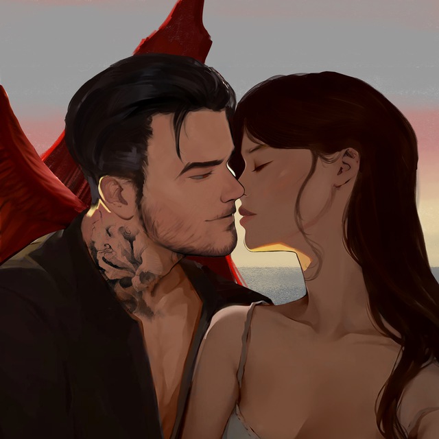 Аватар канала MNLV ART