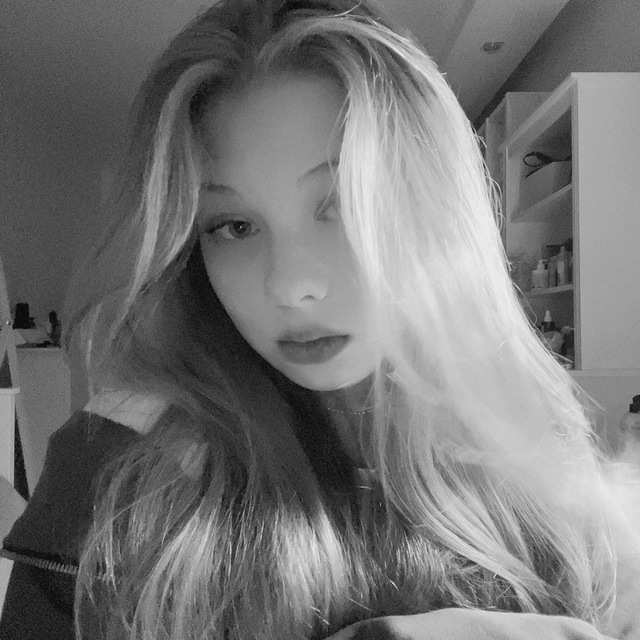 Аватар канала nastkrx