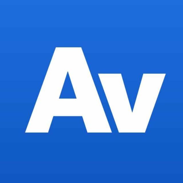 Аватар канала AVOCADO CASINO | АВОКАДО КАЗИНО