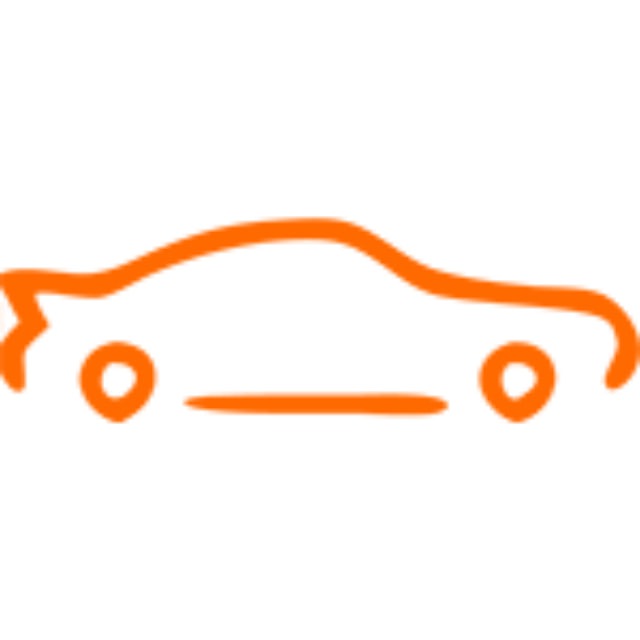 Аватар канала isellcars.cy | Premium Car Import Cyprus