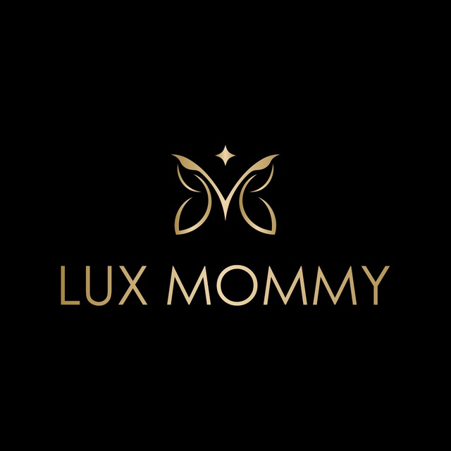 lux Mommy