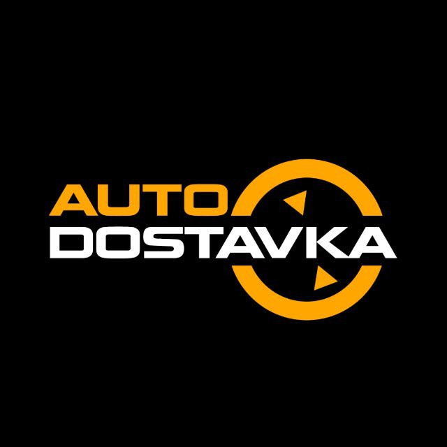 Аватар канала AutoDostavka | Авто из Кореи, Китая и Японии