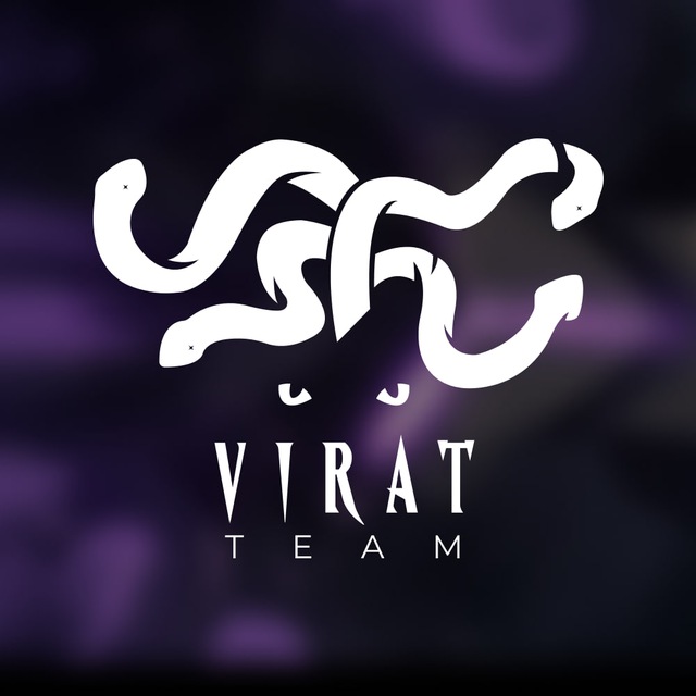 VIRAT | Перевод яоя | Член гильдии по соседству | Выродок | Запятнанный | Поцелуй меня, если сможешь | BL 18+