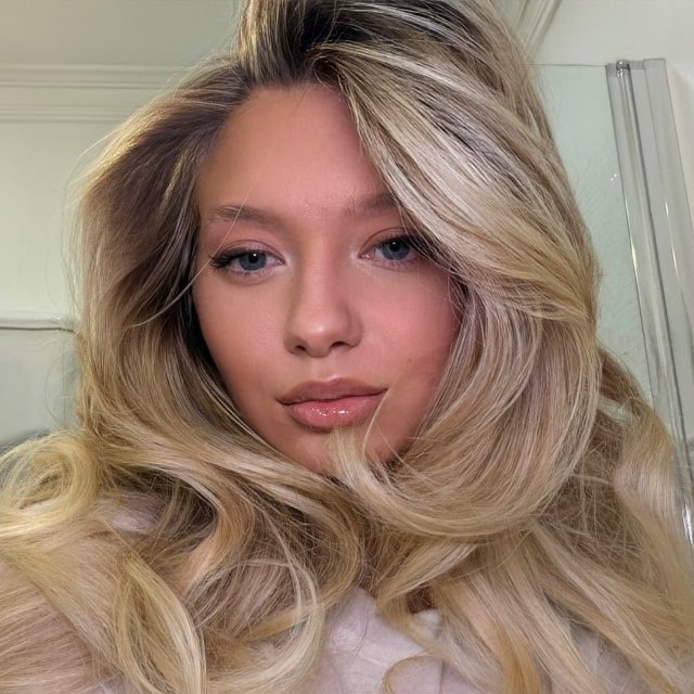 Аватар канала Liza_baks