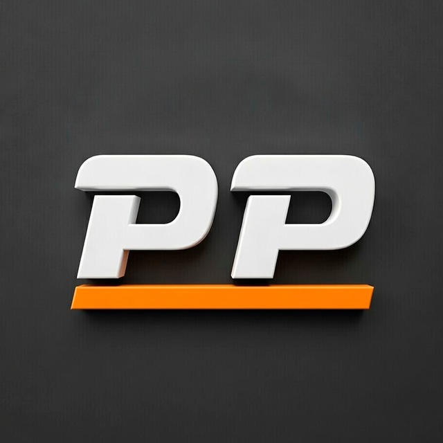 Аватар канала Pinka Plus
