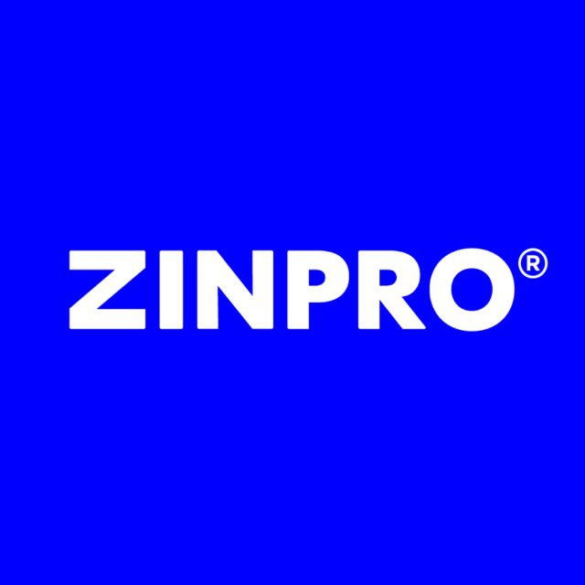 Аватар канала Zinpro CIS