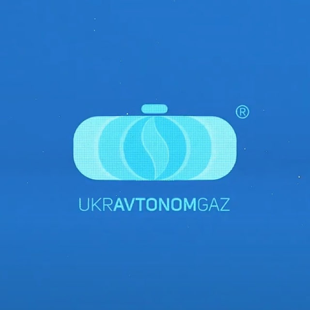 Аватар канала ТОВ УКРАВТОНОМГАЗ