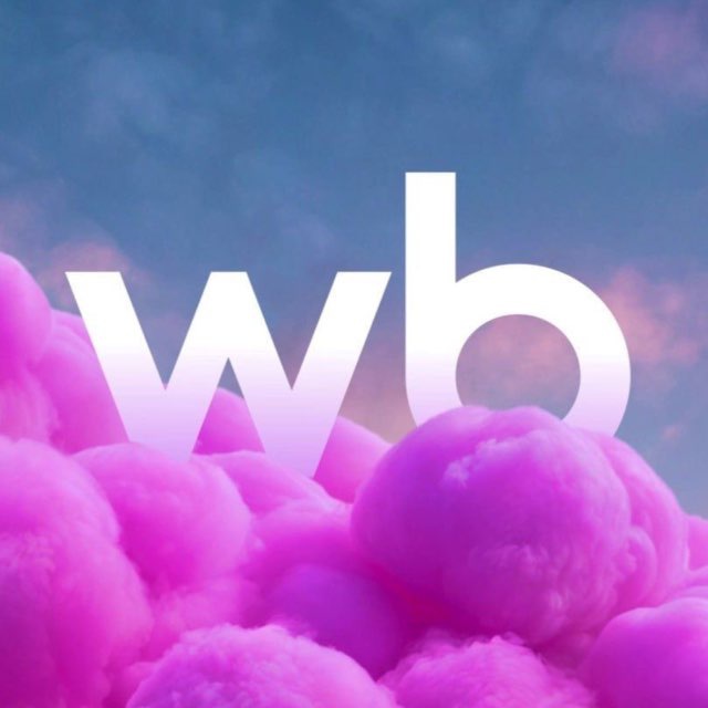 Аватар канала Находки на WB (Wildberries)