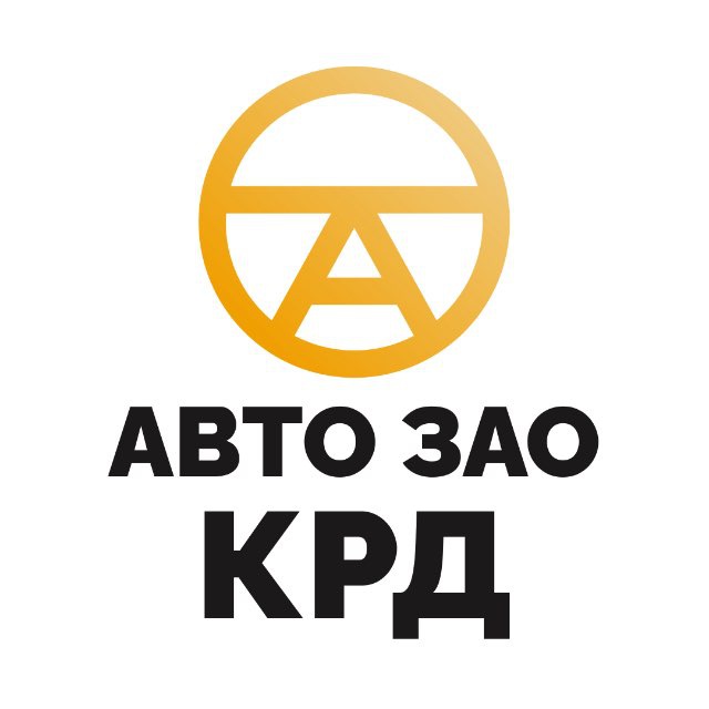 Аватар канала АВТО_ЗАО КРАСНОДАР