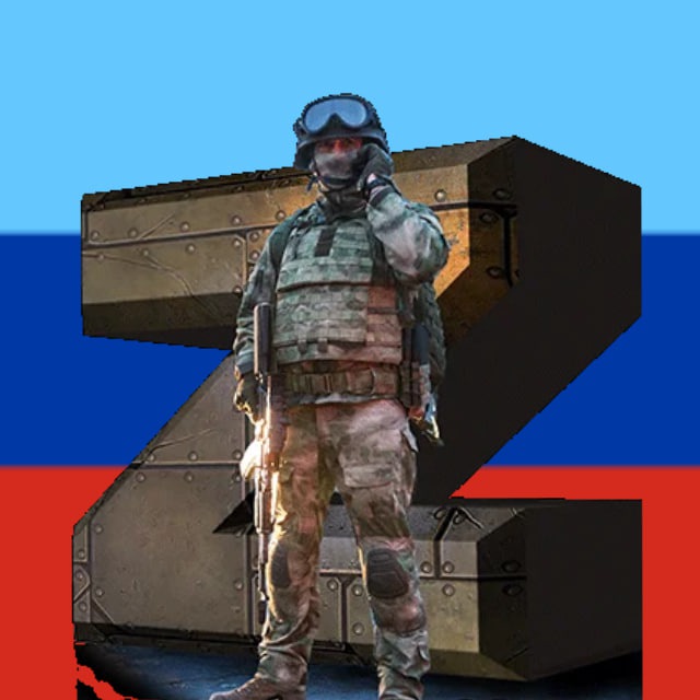Аватар канала Lpr 2