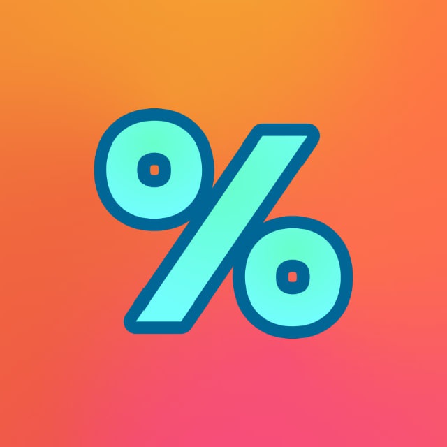 Аватар канала JHSale - продажа стильных вещей