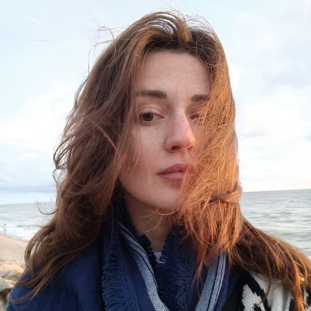 Аватар канала Бутиковая философия