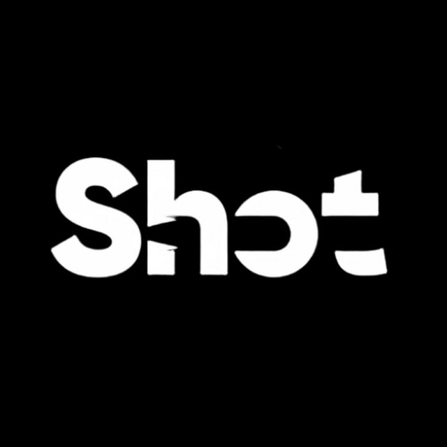 Аватар канала Sh0tnik