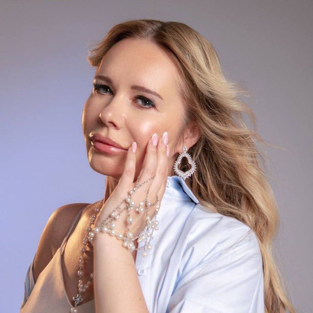 Аватар канала ИРА, РАССКАЖИ