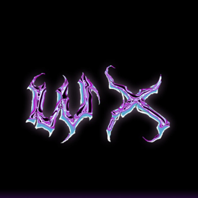 Аватар канала wixxy