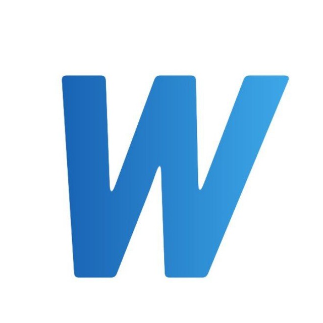 Аватар канала WELWIN CASINO | ВЕЛВИН КАЗИНО
