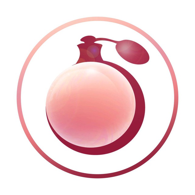 Аватар канала 🌷 Perfume & Co. 🌷