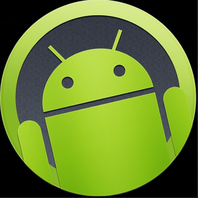 Аватар канала housedroid - игры на телефон и пк