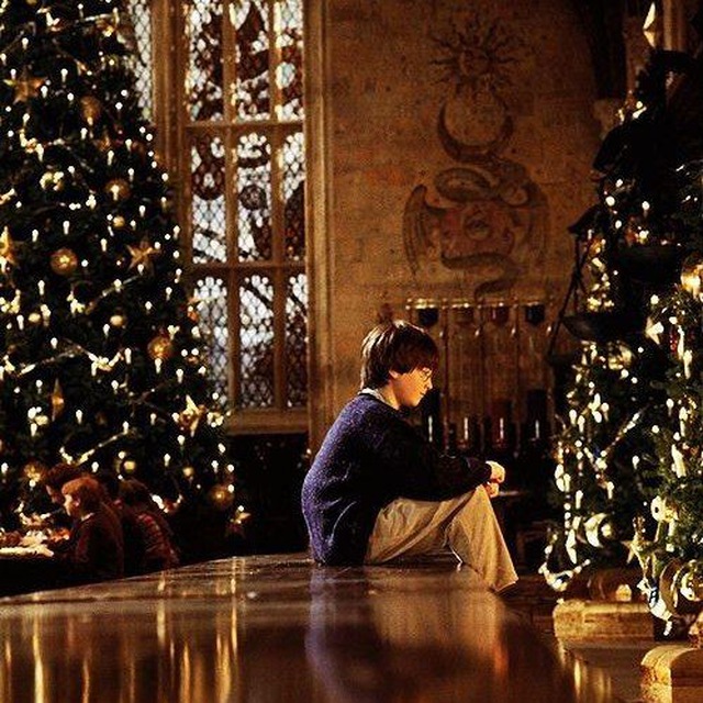 Аватар канала Harry Potter is my Life🔮🪄