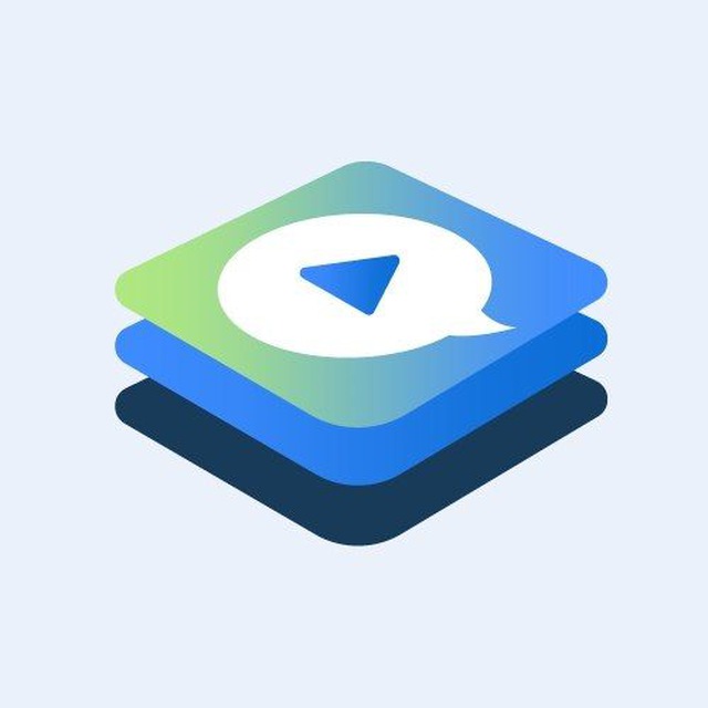 Аватар канала Библиотека ЦОК
