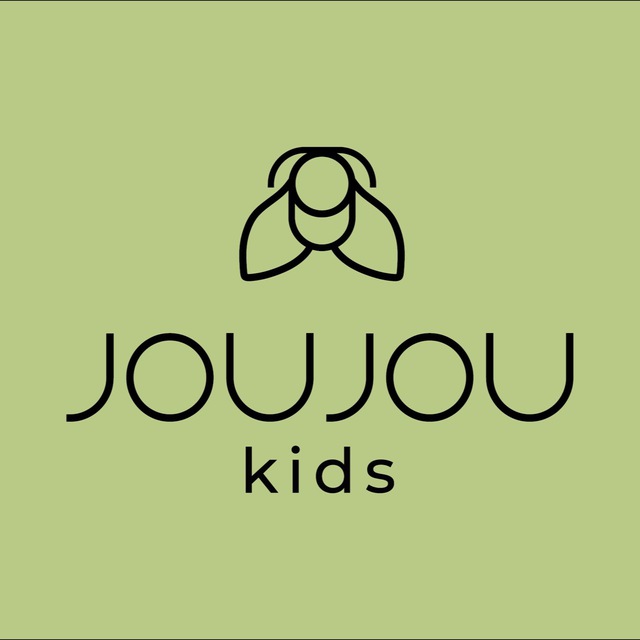 Аватар канала JOUJOU kids life