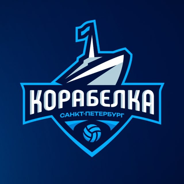 Аватар канала ВК «Корабелка»