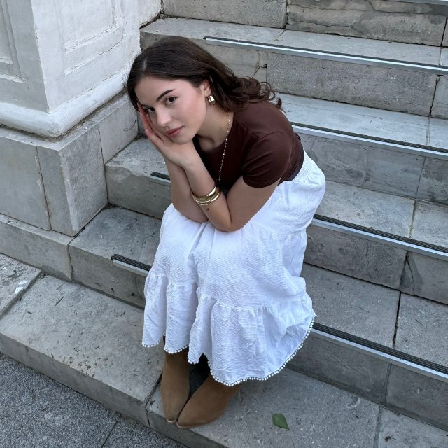 Аватар канала snomila