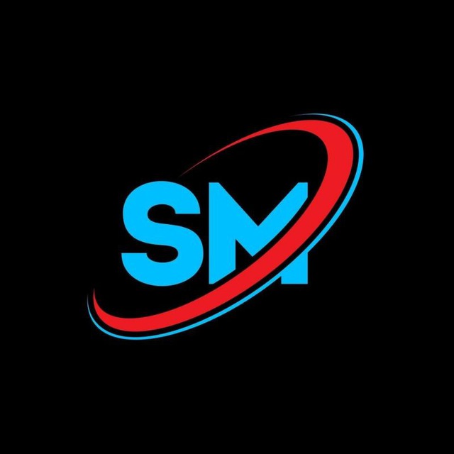 Аватар канала SpaceMedical | 1-6 | PhD, Ord. ,MSc.