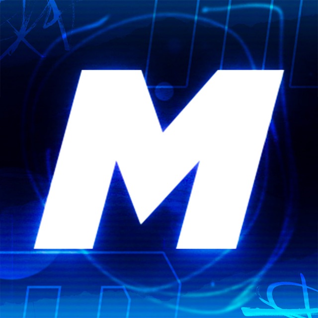 Аватар канала MAYAK | MAYAK