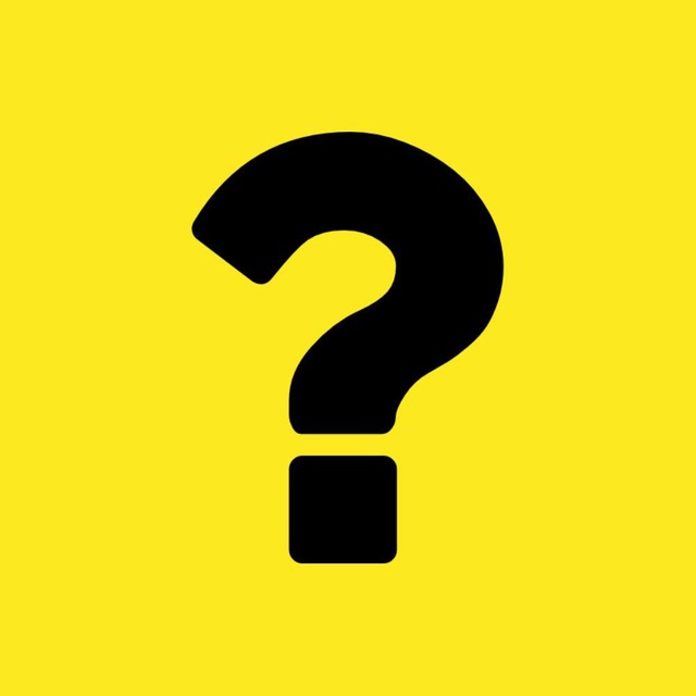 Аватар канала На что ставим?