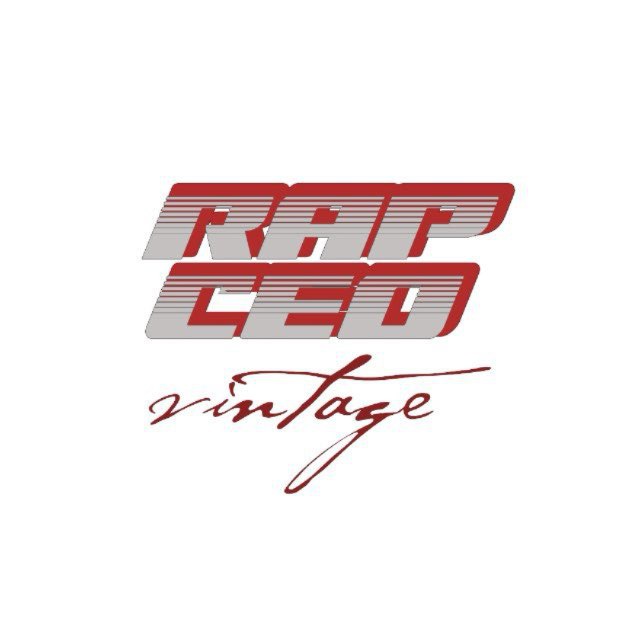 Аватар канала Rap CEO