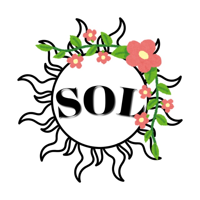 Аватар канала SOL