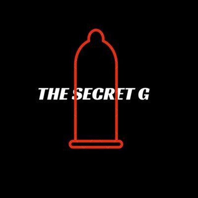 Аватар канала Secret G