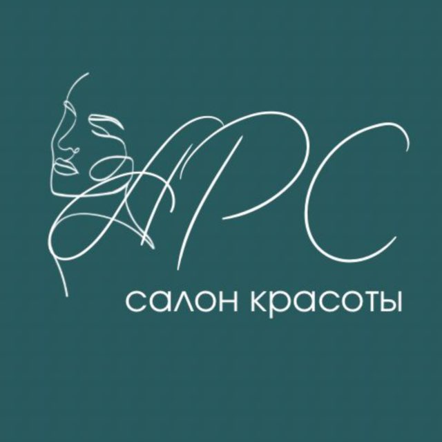 Аватар канала АРС салон красоты
