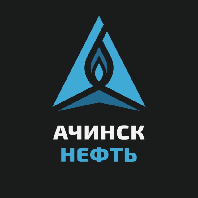 Аватар канала АЗС «АЧИНСК НЕФТЬ»