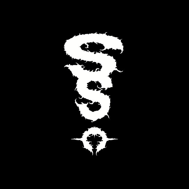 Аватар канала Siiist Scrollst