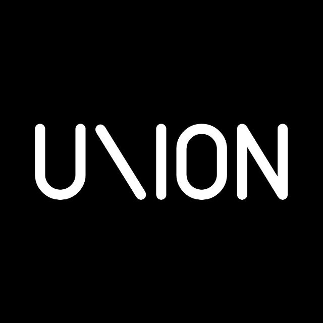 Аватар канала UNION