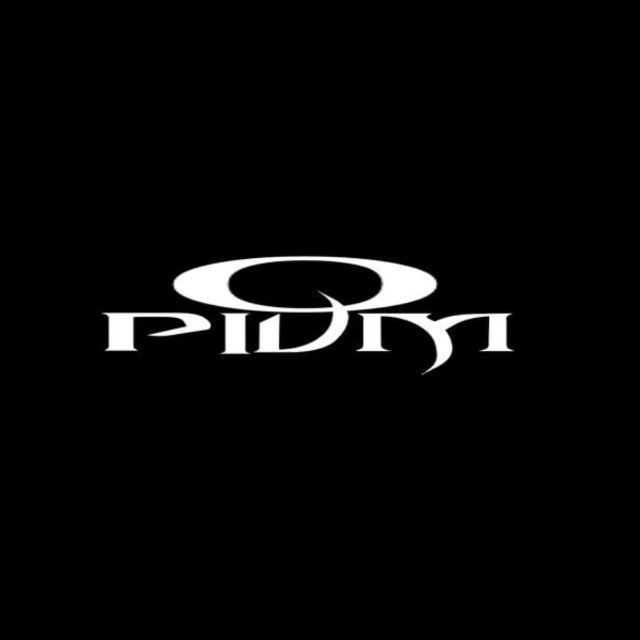 Аватар канала PLAYBOI CARTI KEN CARSON DESTROY LONELY HXG