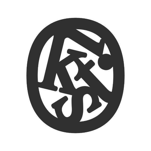 Аватар канала KITS BRAND