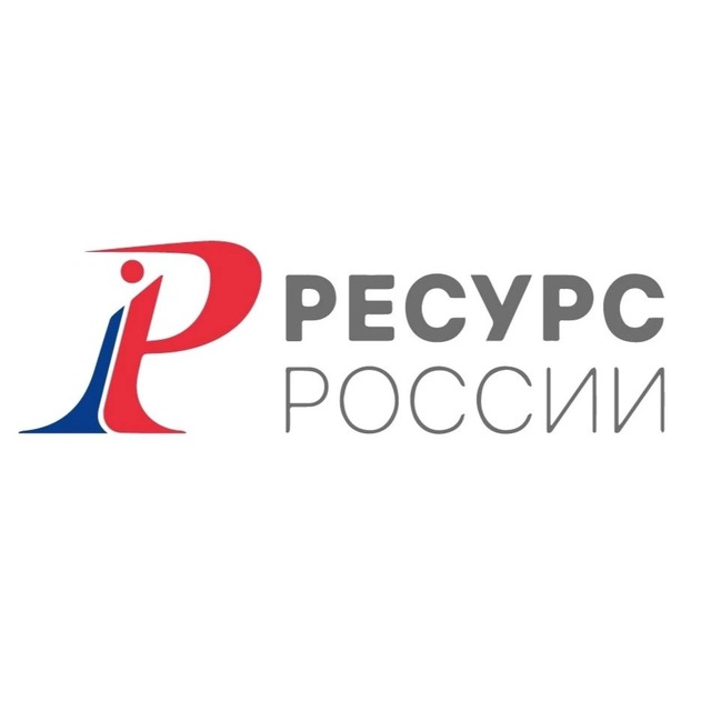 Аватар канала РЕСУРС России