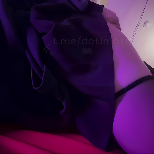 Аватар канала 🧚🏻‍♀️dirty dotimoti🧚🏻‍♀️