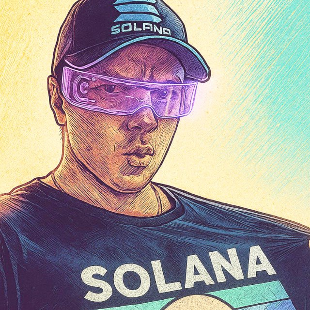 Аватар канала LUDKA ТЕНЕВИКА🦄