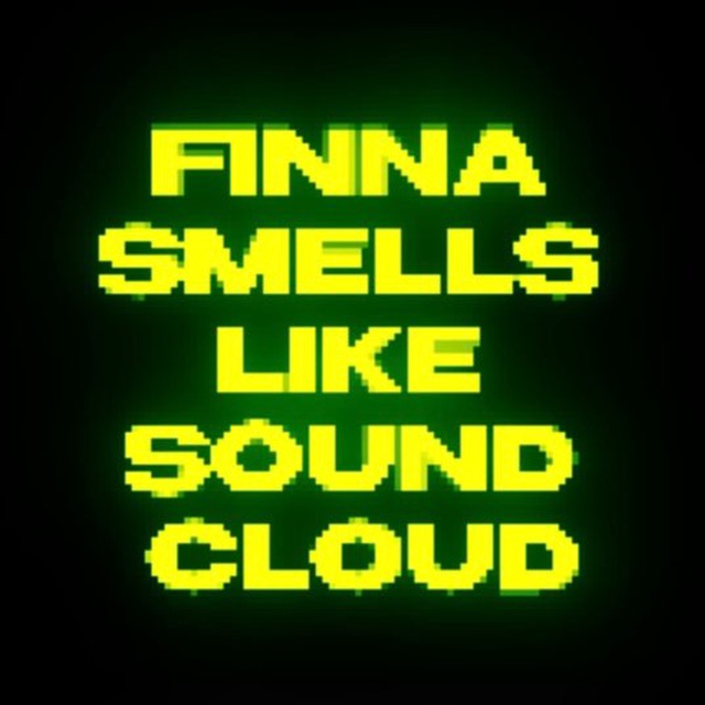 Аватар канала FiNNA SMELLS LIKE