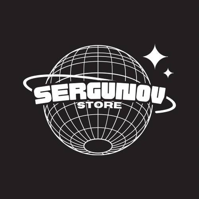 Аватар канала Одежда и Обувь | SRG STORE