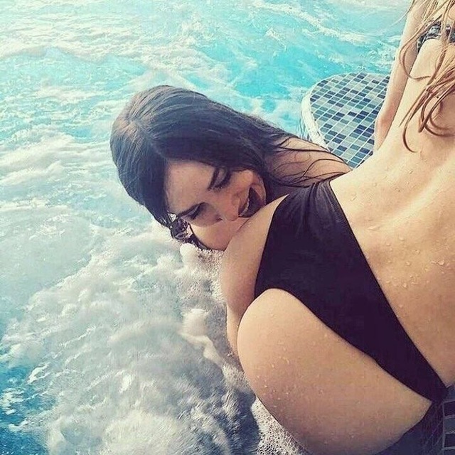 Аватар канала Слив бывших 18+