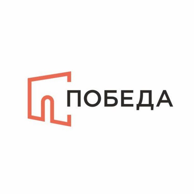 Аватар канала КиноКлуб ВПобеде